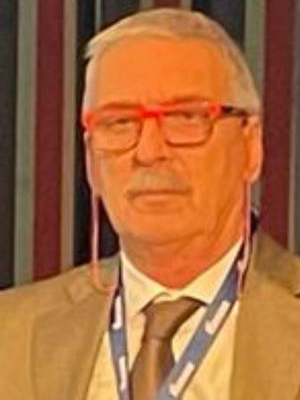 Dott. Giuseppe Squazzini